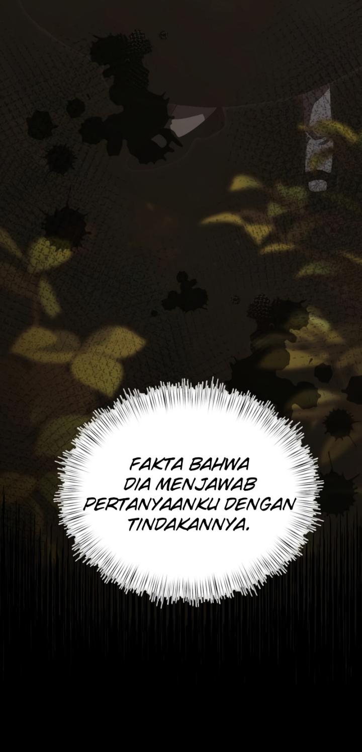 Halaman 129