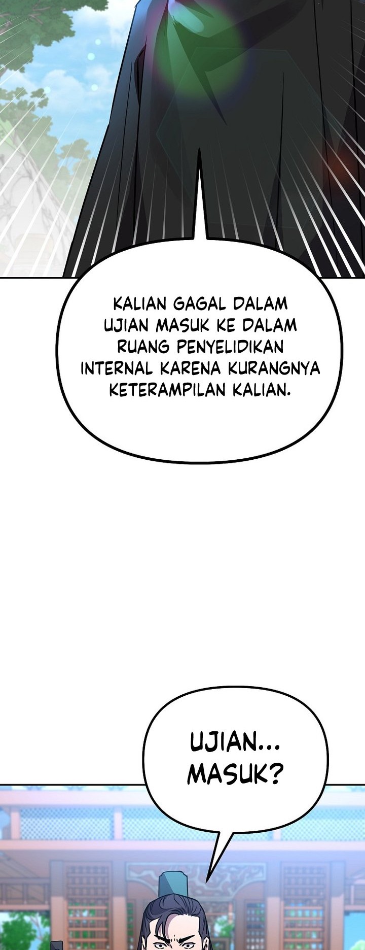 Halaman 84