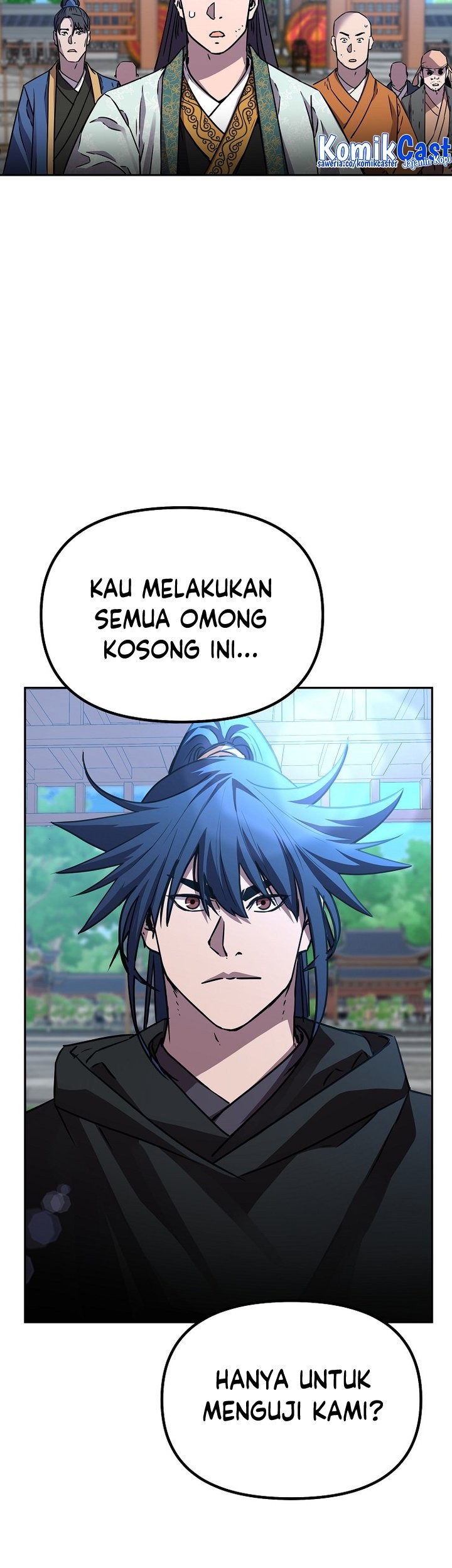 Halaman 85