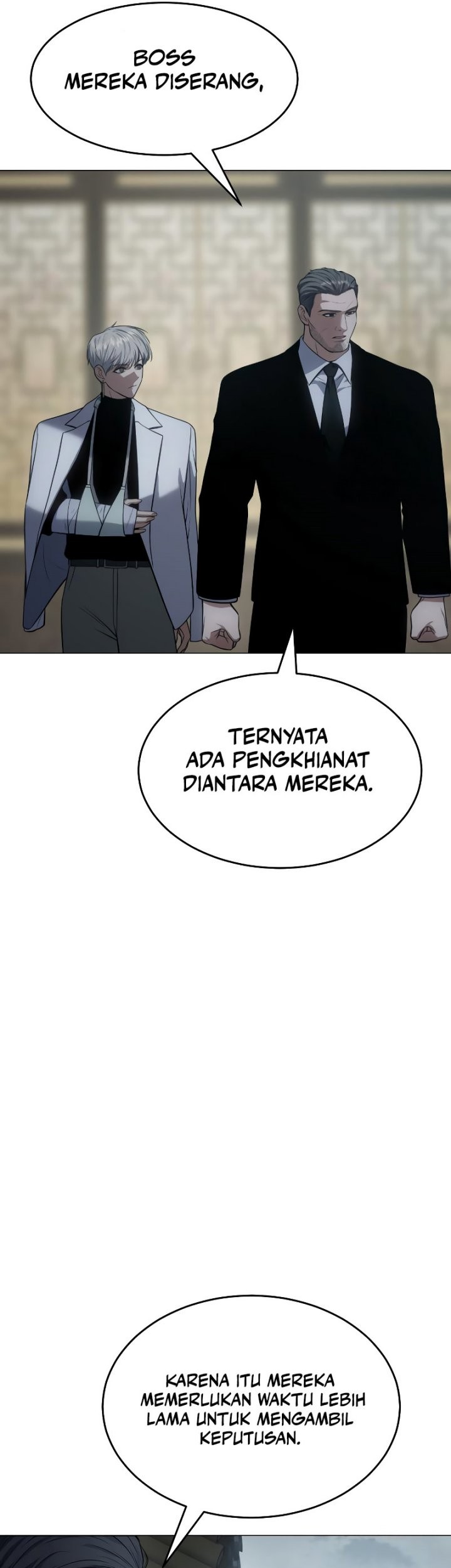 Halaman 204