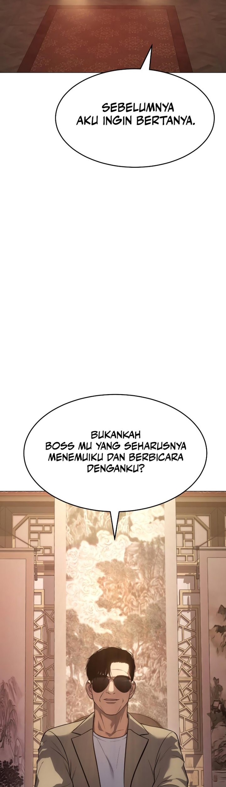 Halaman 206
