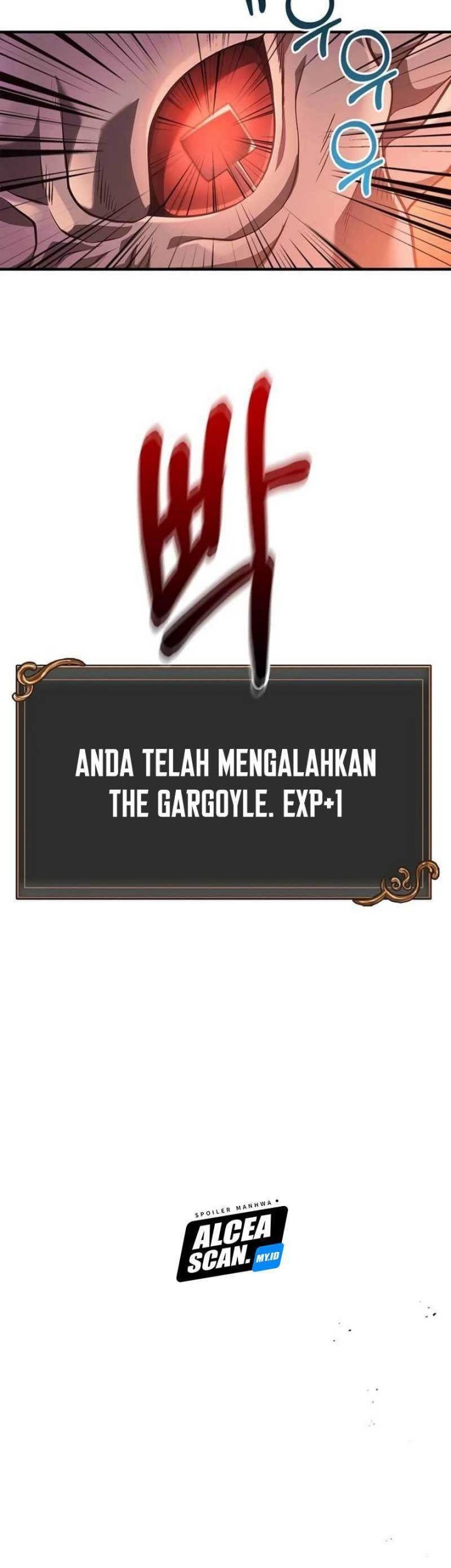 Halaman 127