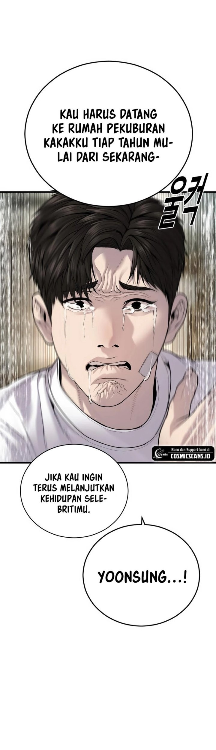 Halaman 356