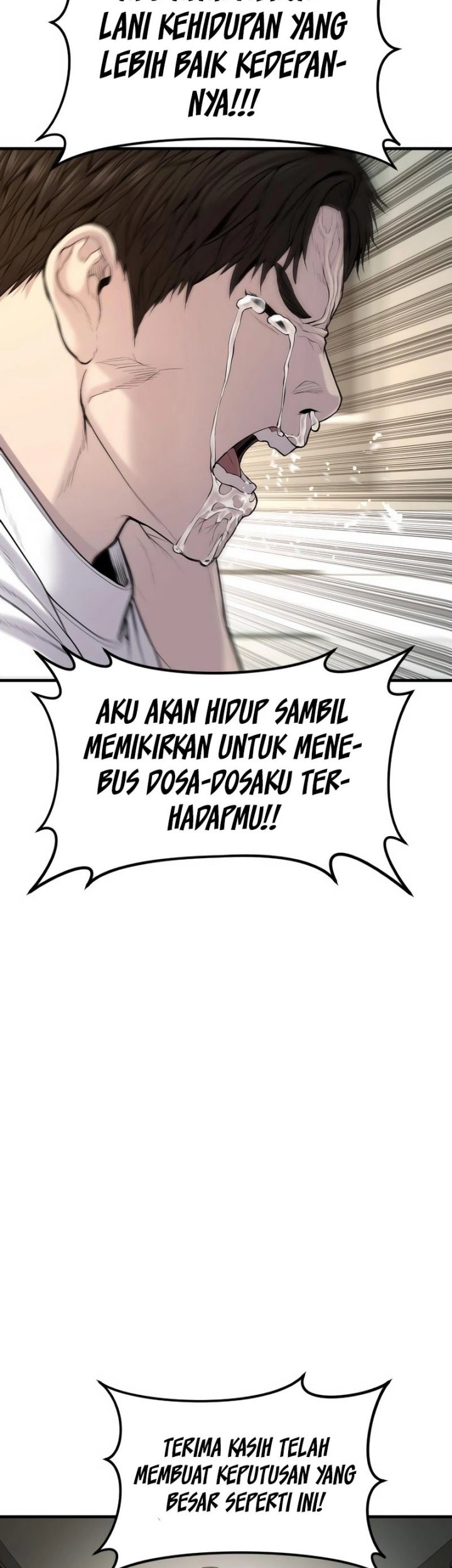 Halaman 358