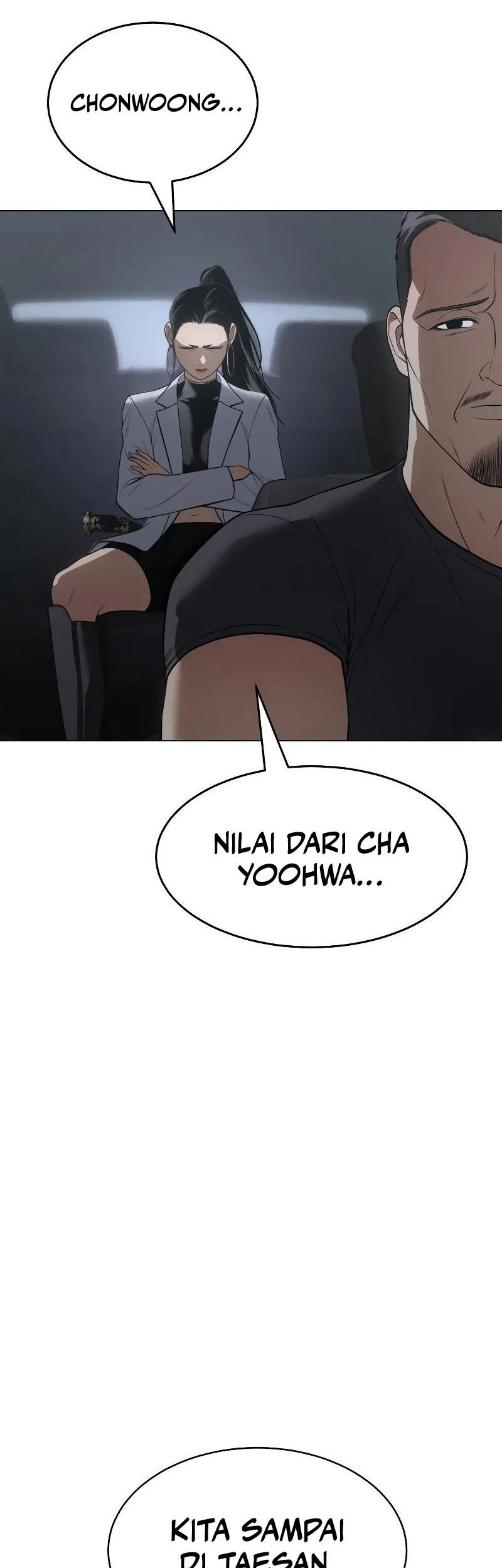 Halaman 36