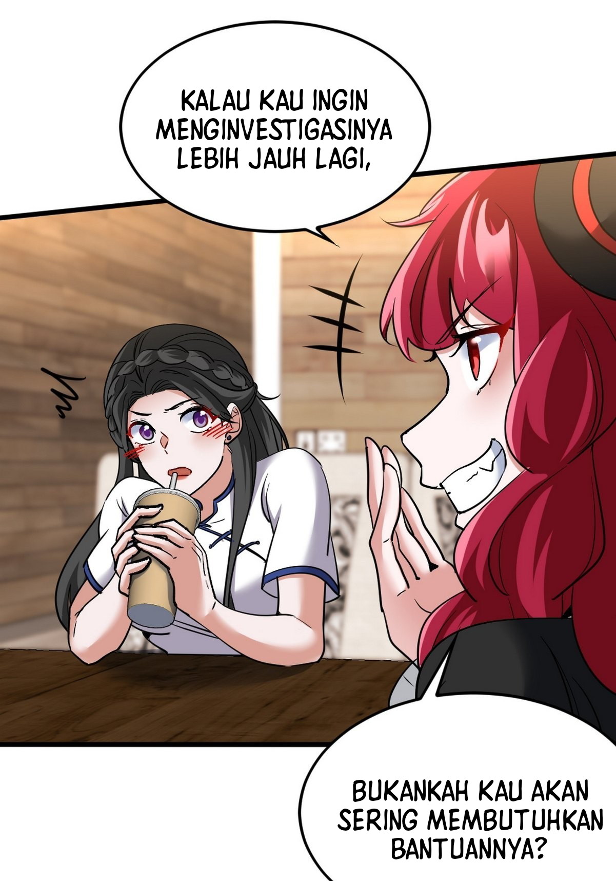 Halaman 502