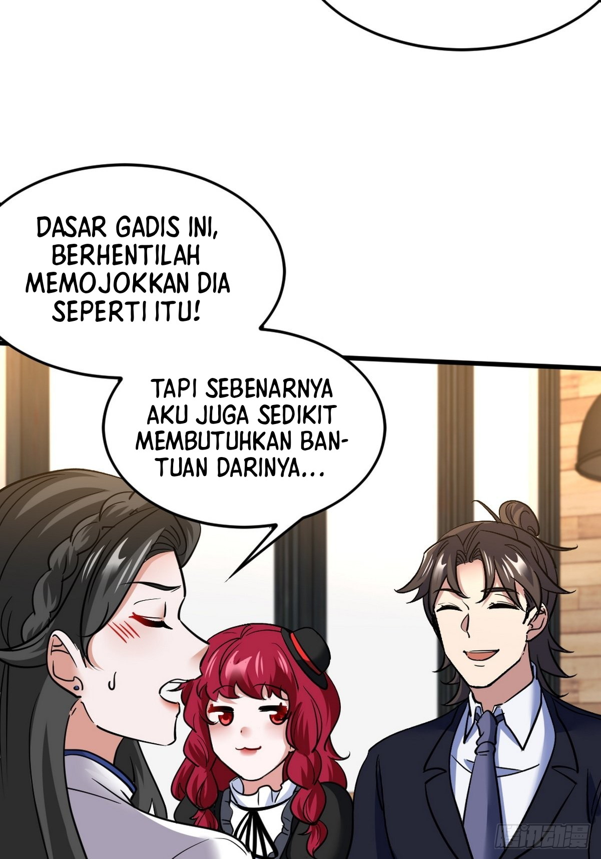Halaman 503