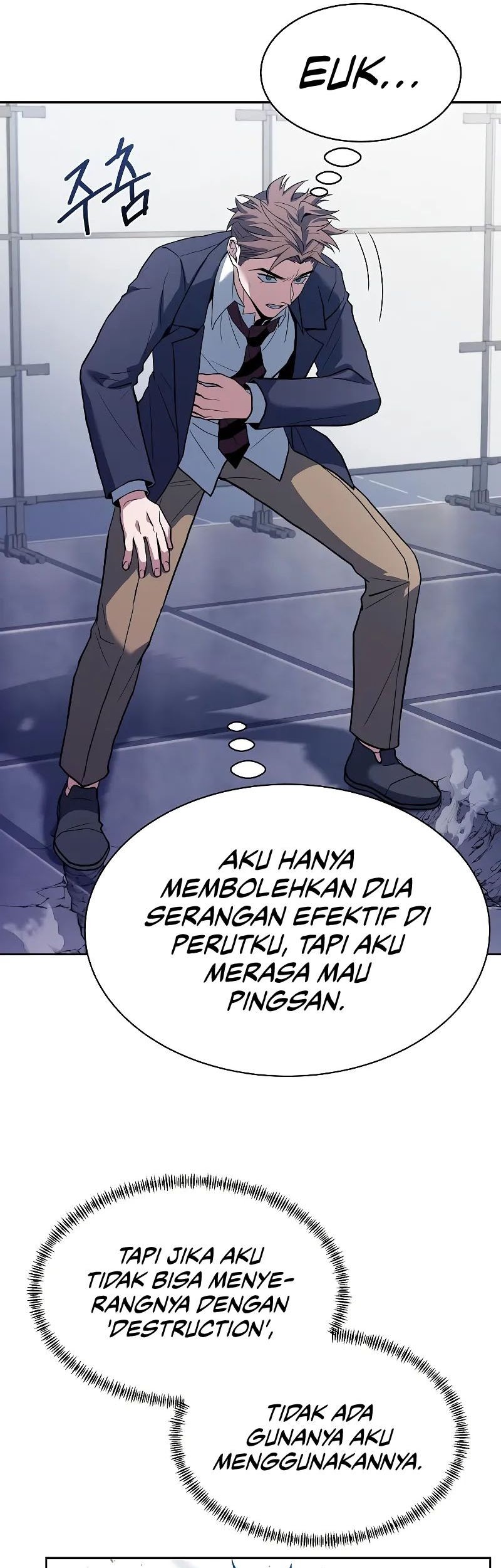 Halaman 108