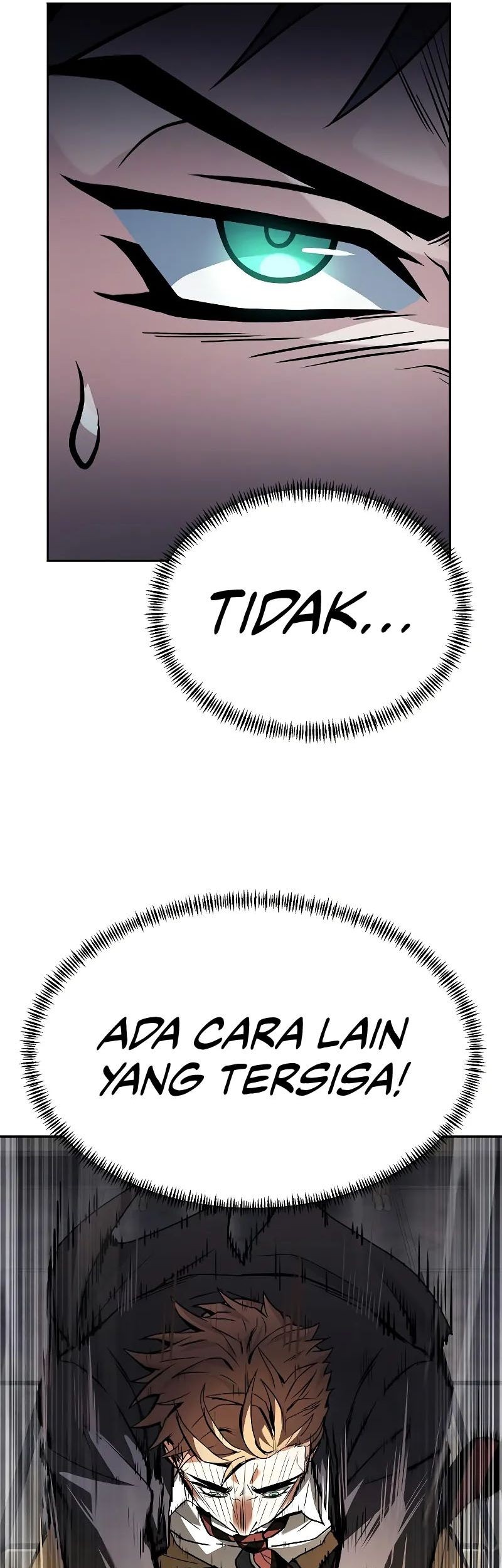 Halaman 110