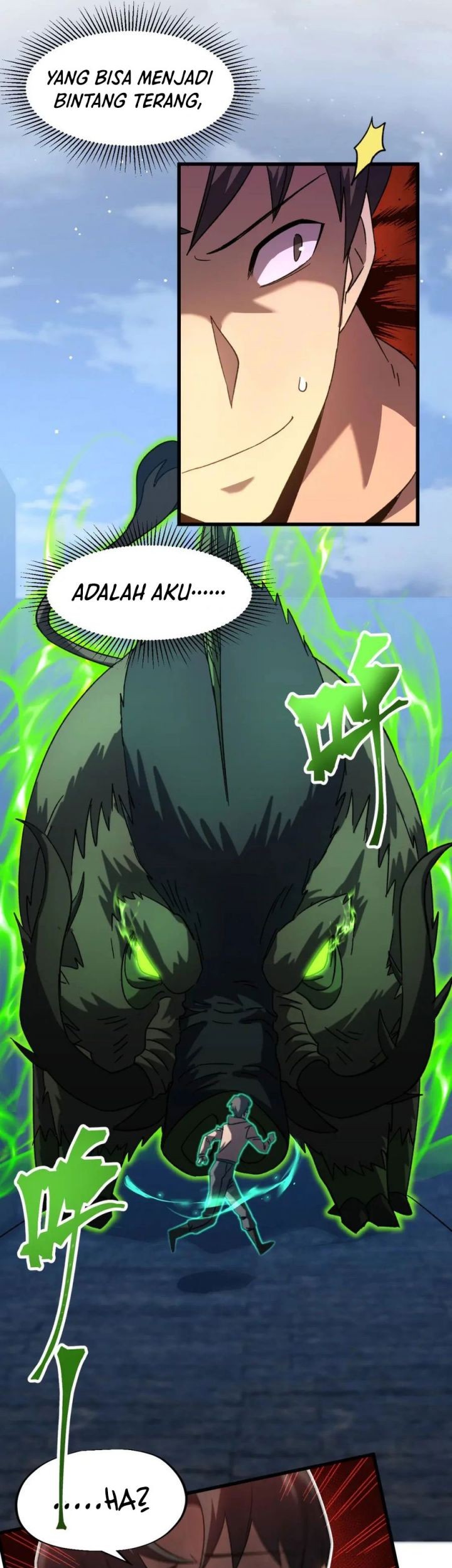 Halaman 84