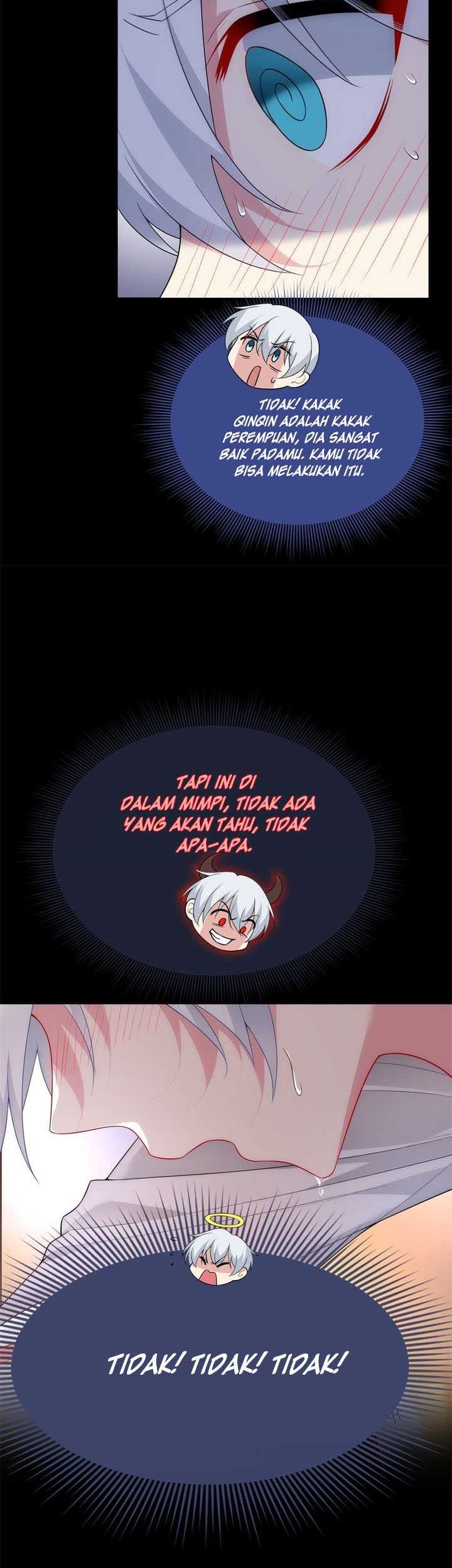 Halaman 96