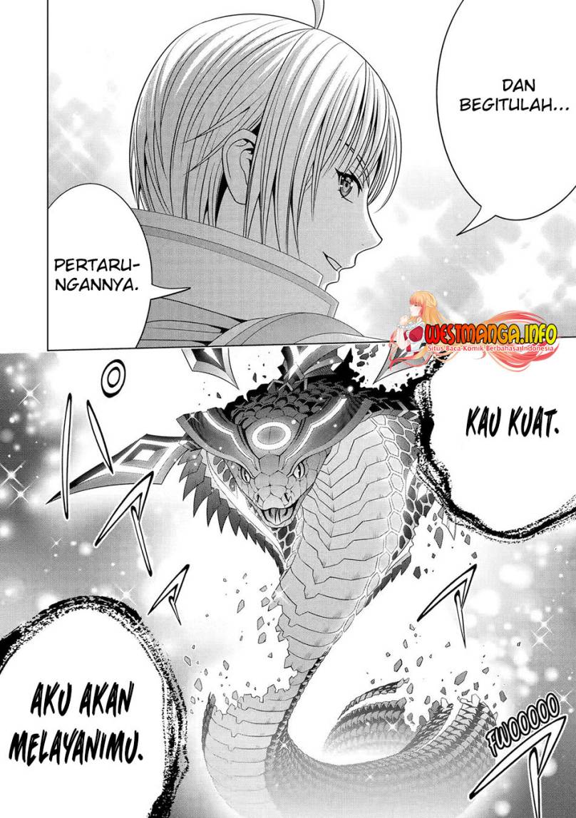 Halaman 81