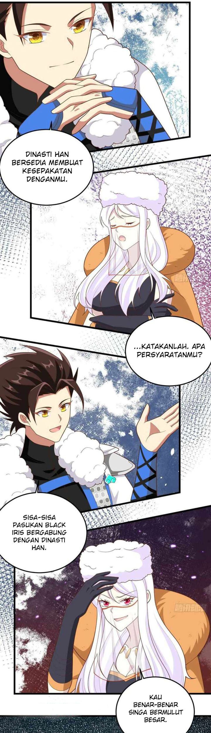 Halaman 11