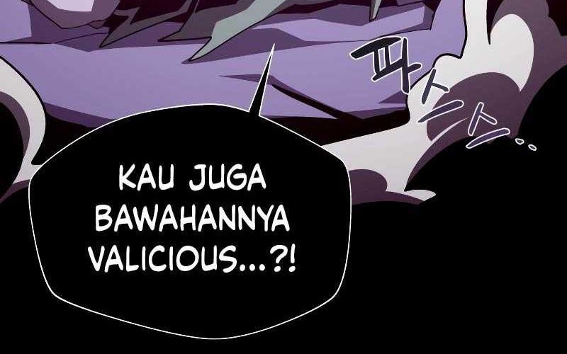 Halaman 186