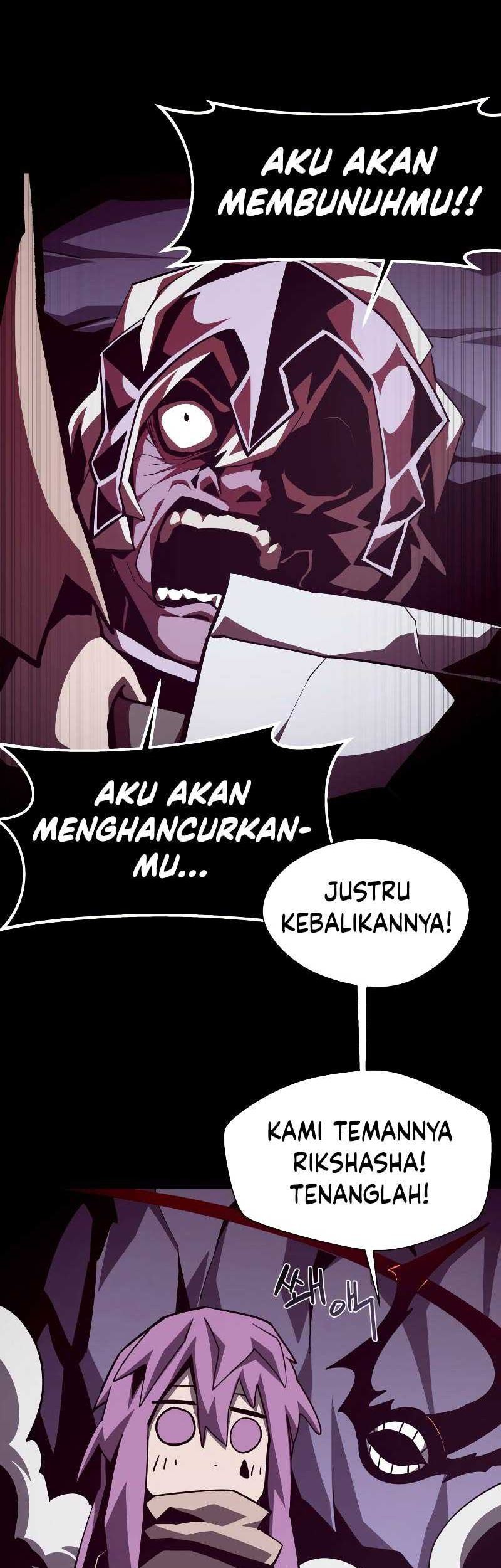 Halaman 187