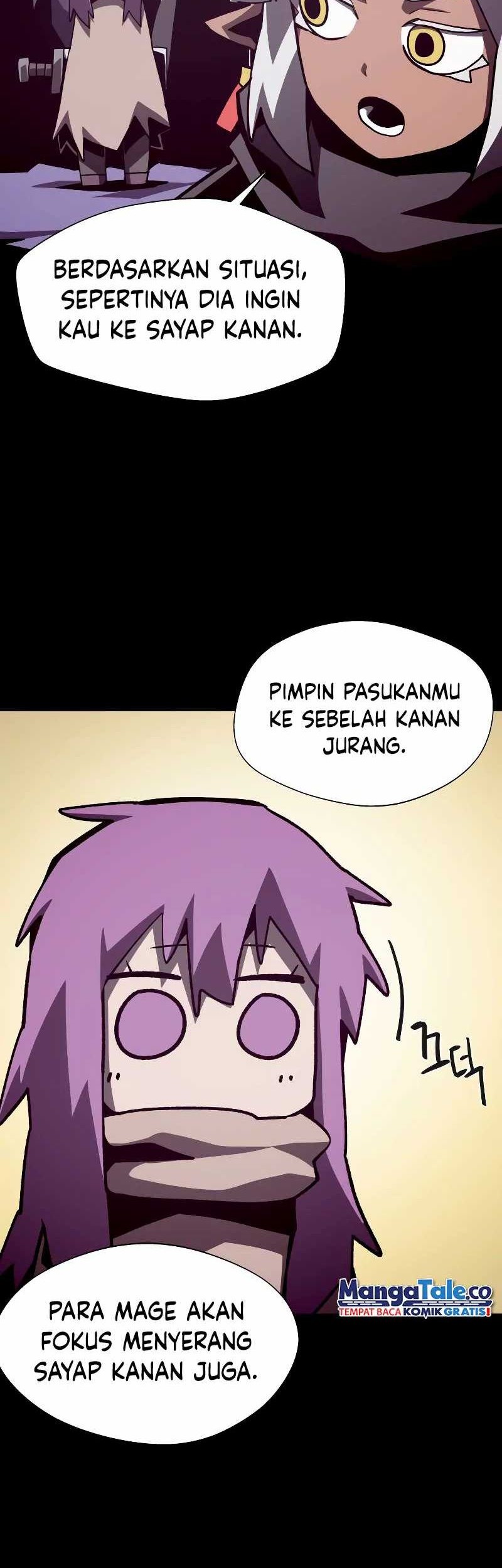 Halaman 80