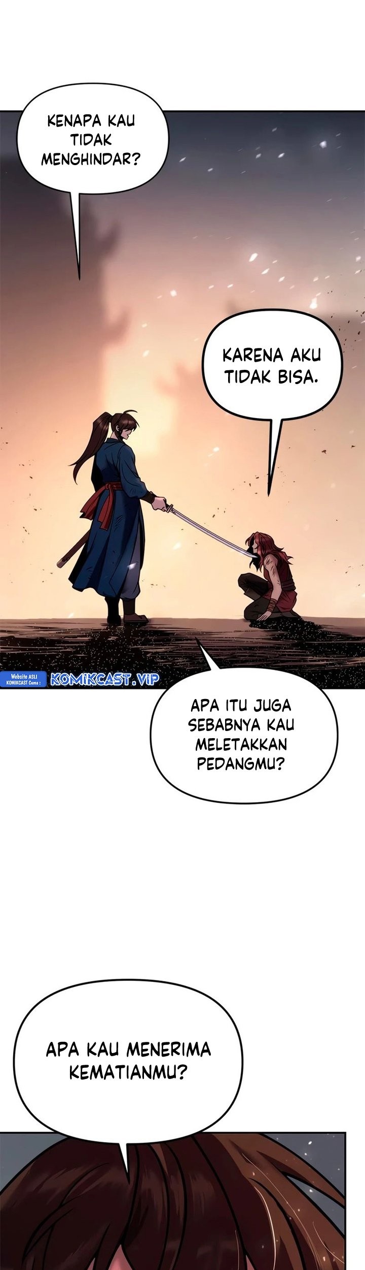 Halaman 85