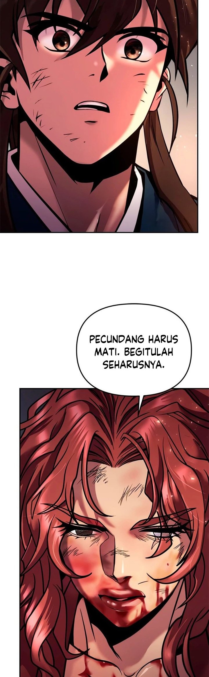 Halaman 86