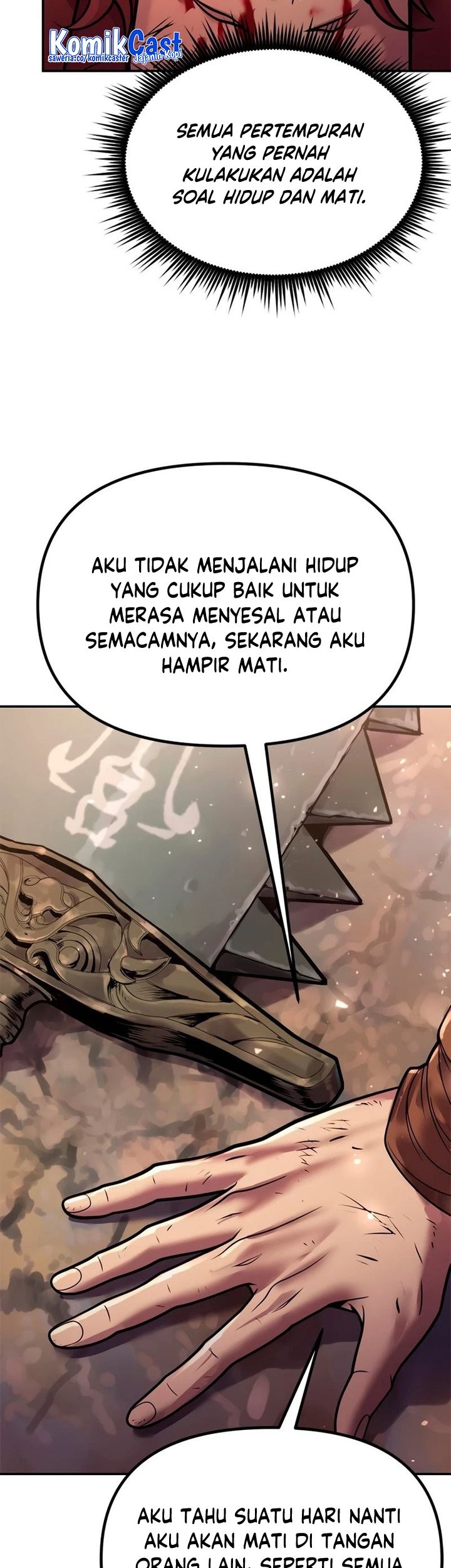 Halaman 87