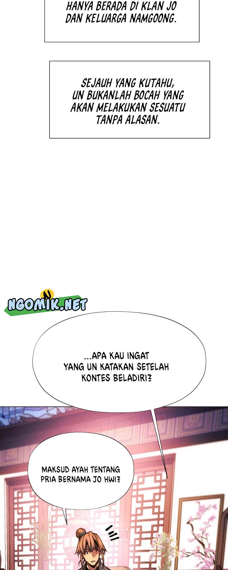 Halaman 28