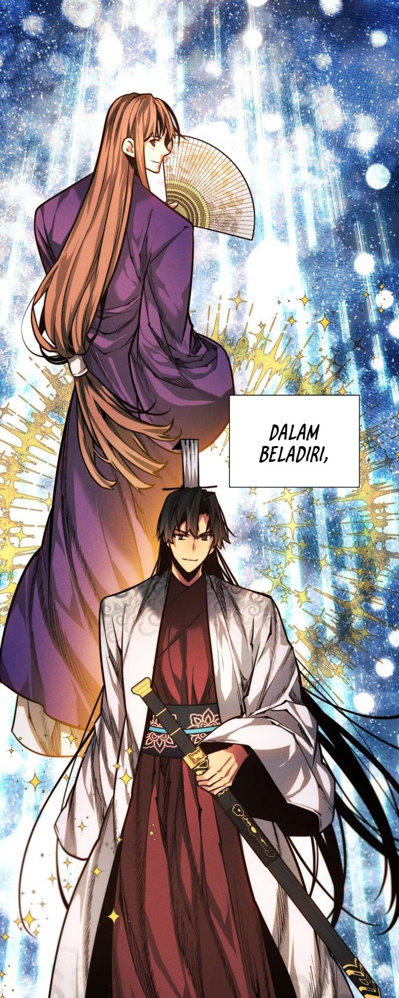 Halaman 30