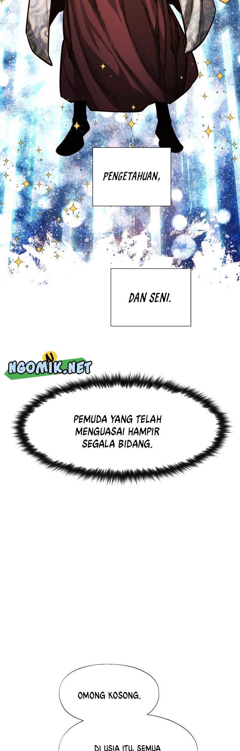 Halaman 31