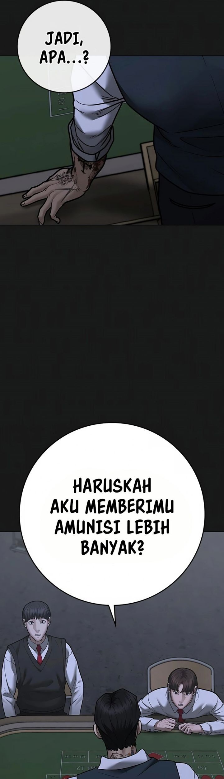 Halaman 29