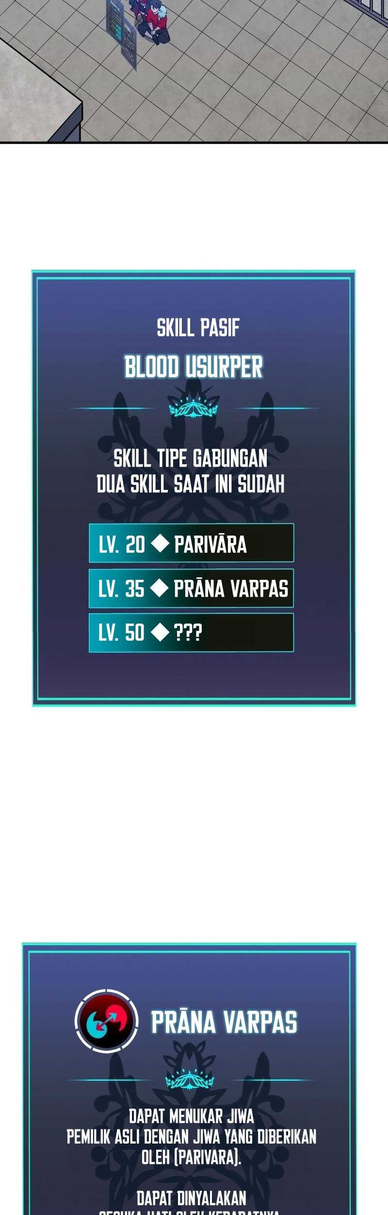 Halaman 33