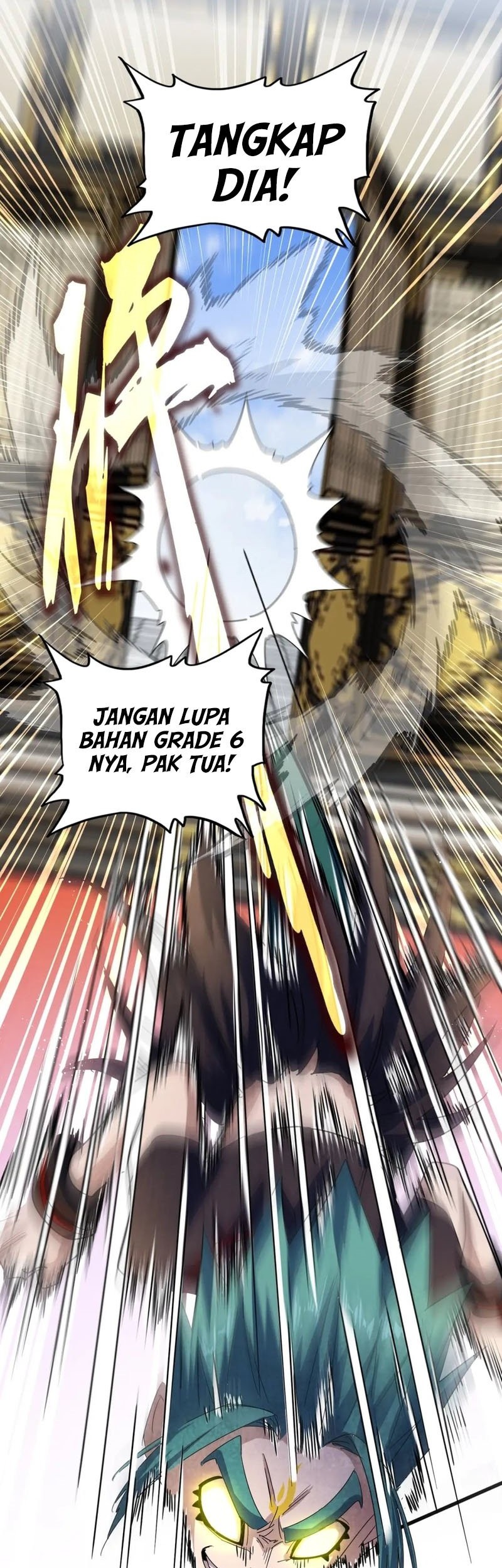 Halaman 111