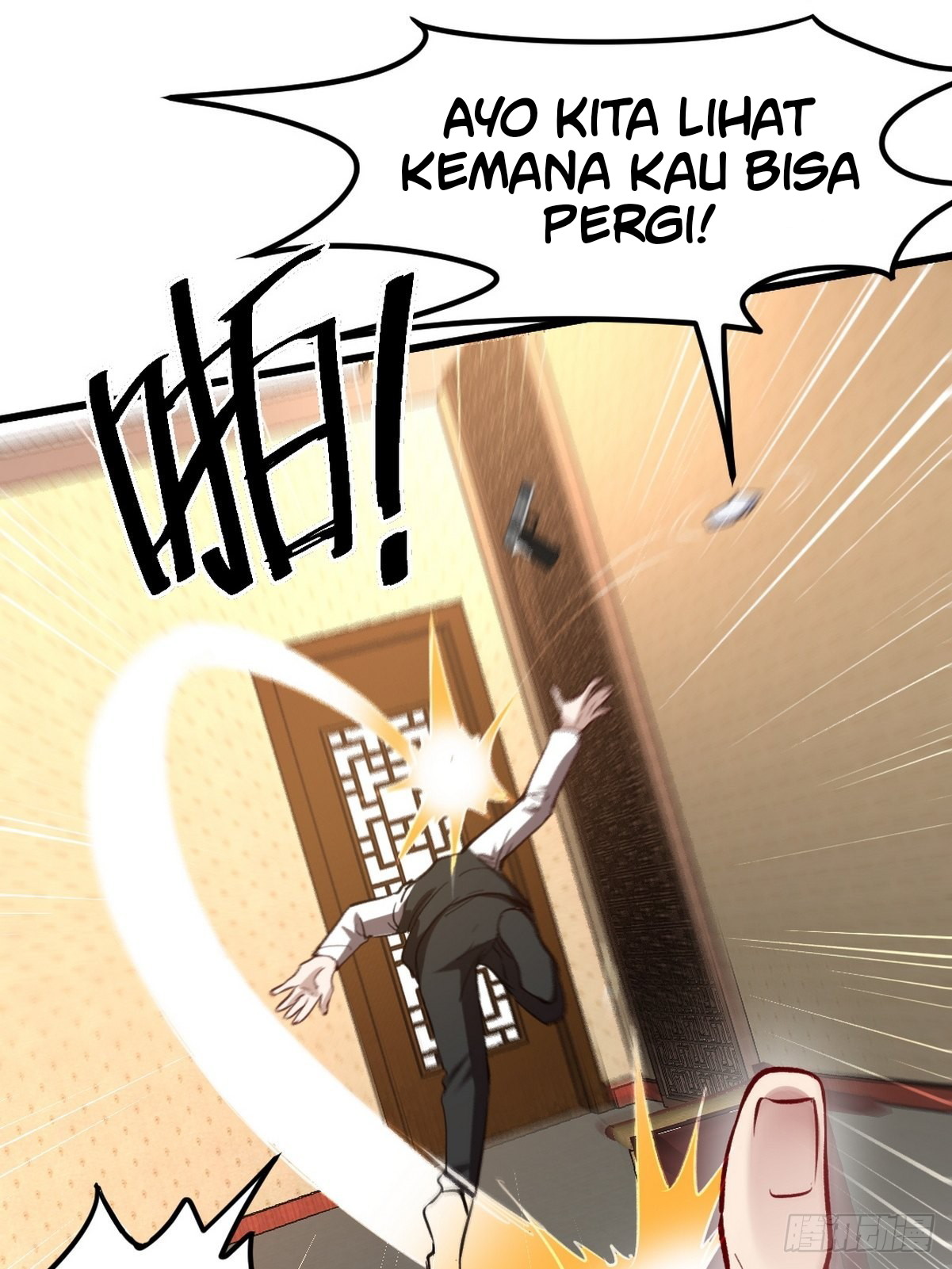 Halaman 148