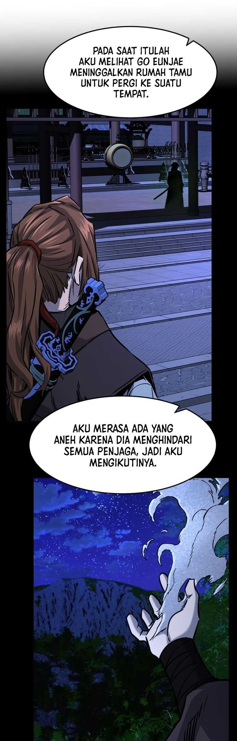 Halaman 385
