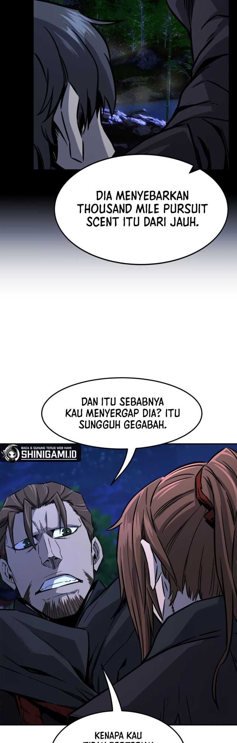 Halaman 386