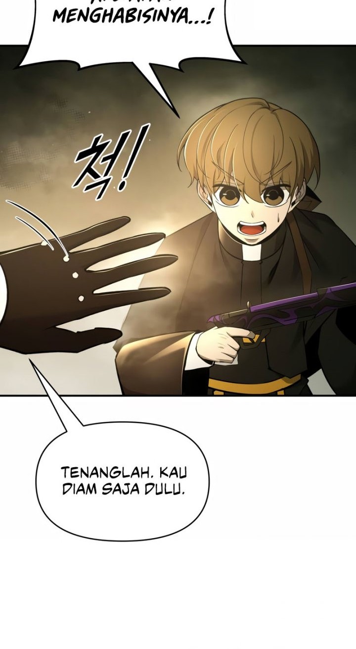 Halaman 145