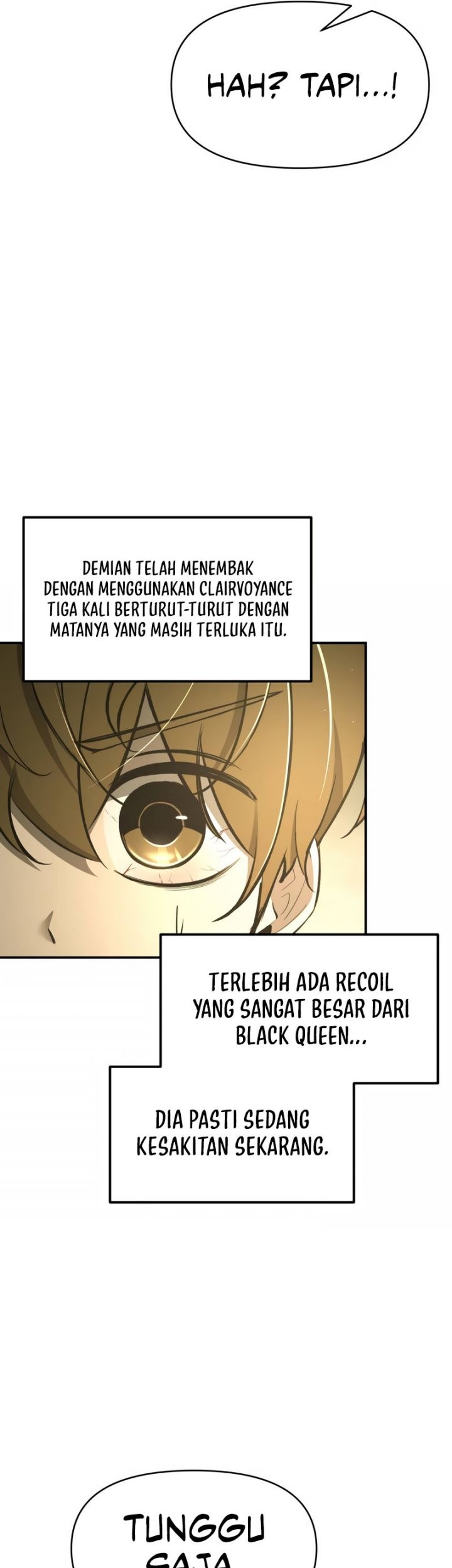 Halaman 146