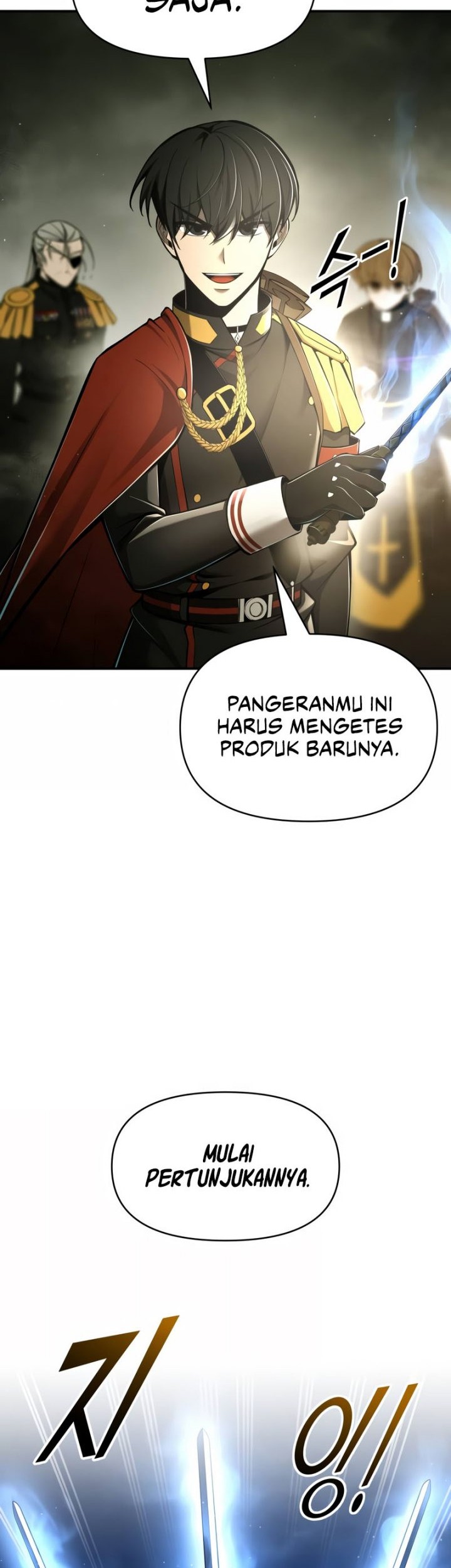 Halaman 147