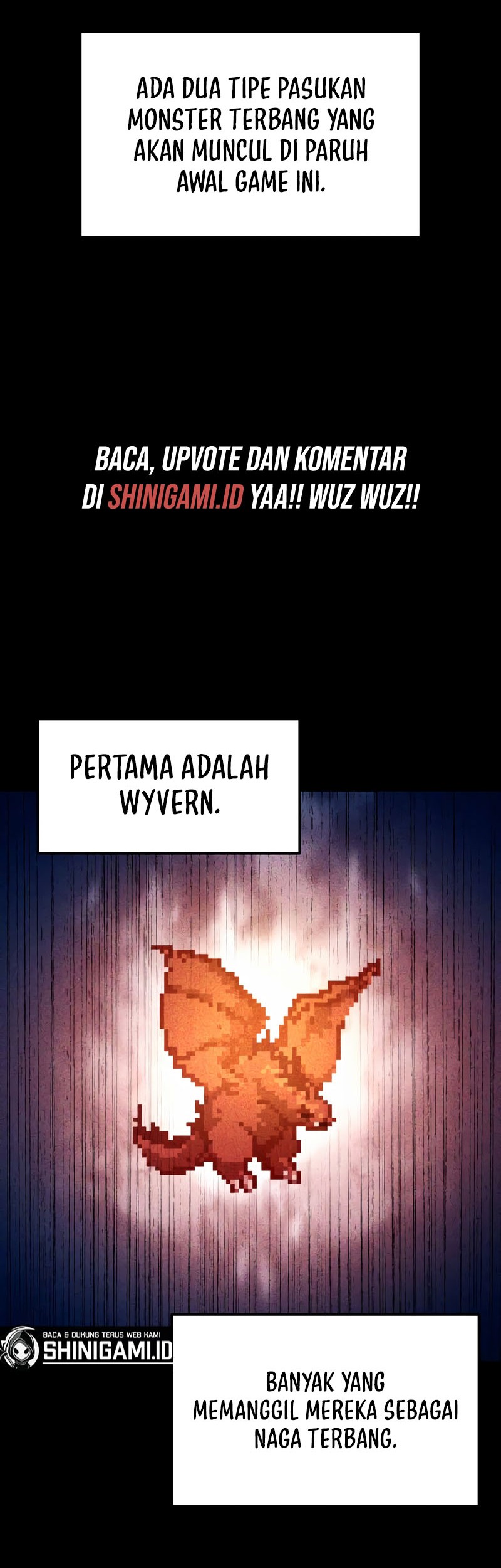 Halaman 112