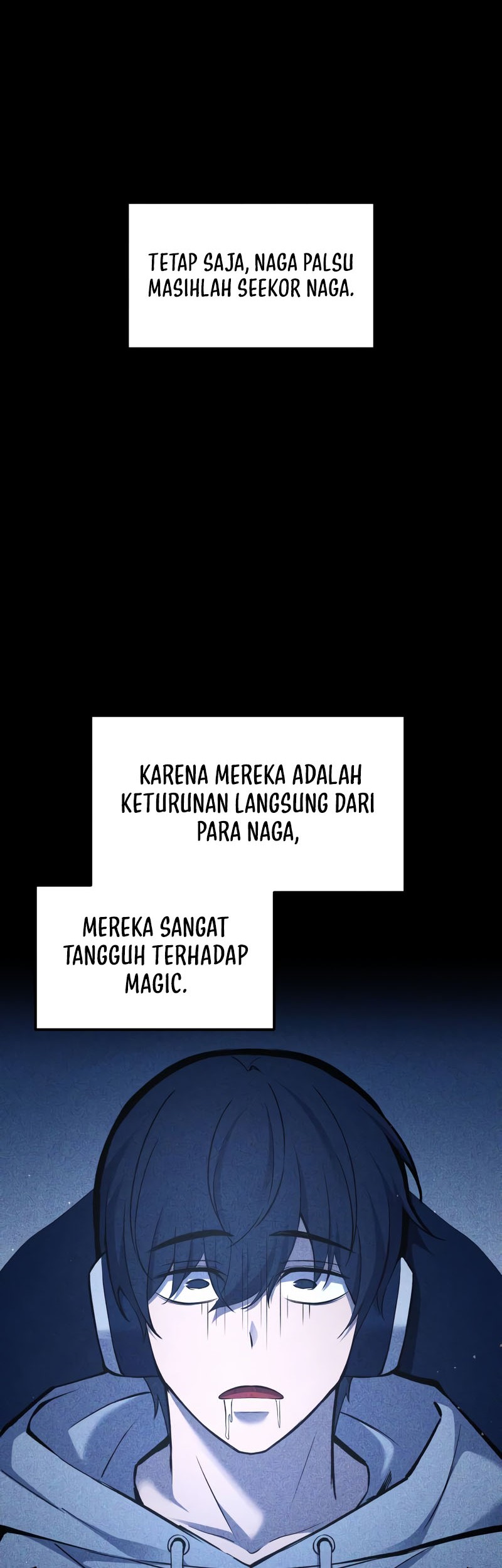 Halaman 114