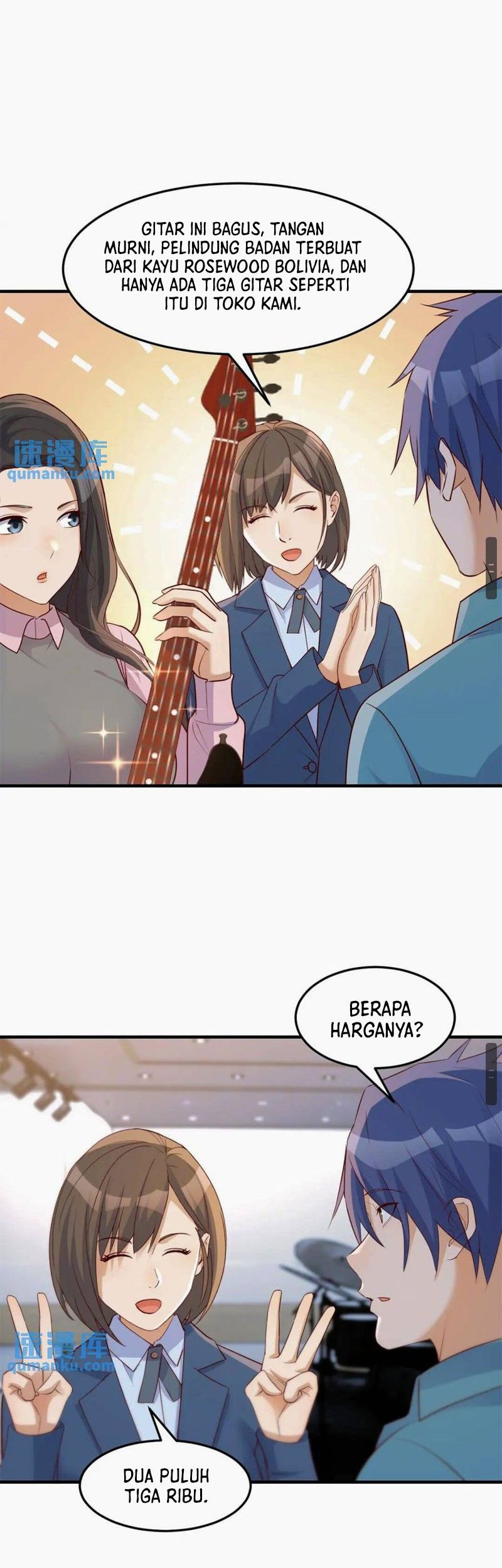 Halaman 9