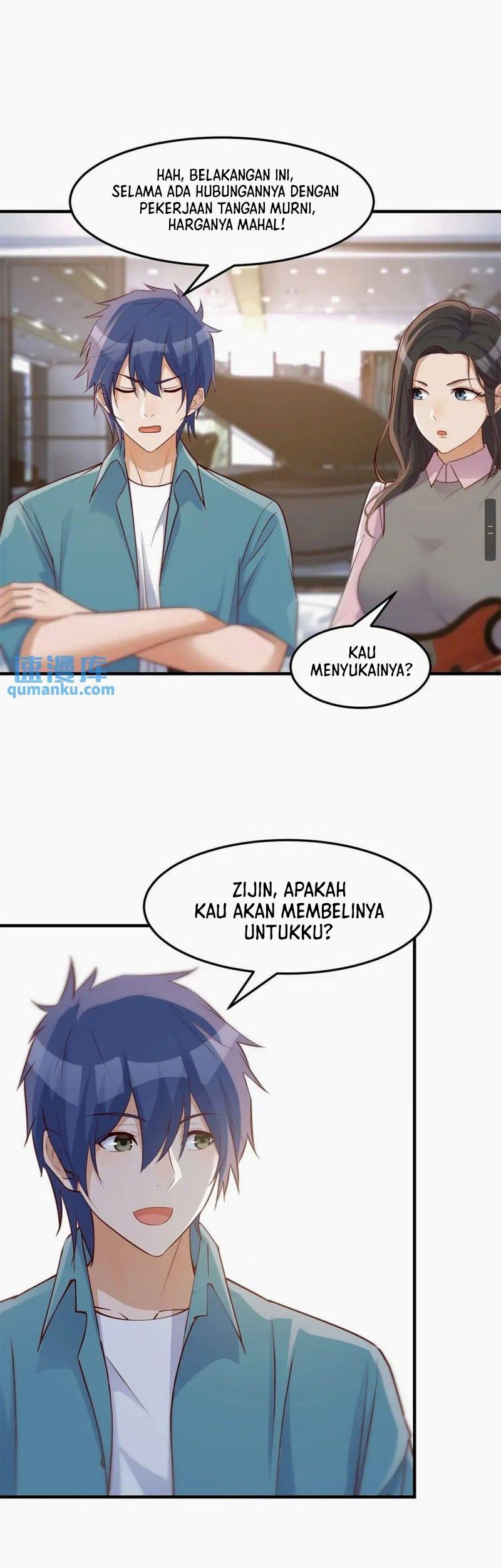 Halaman 10