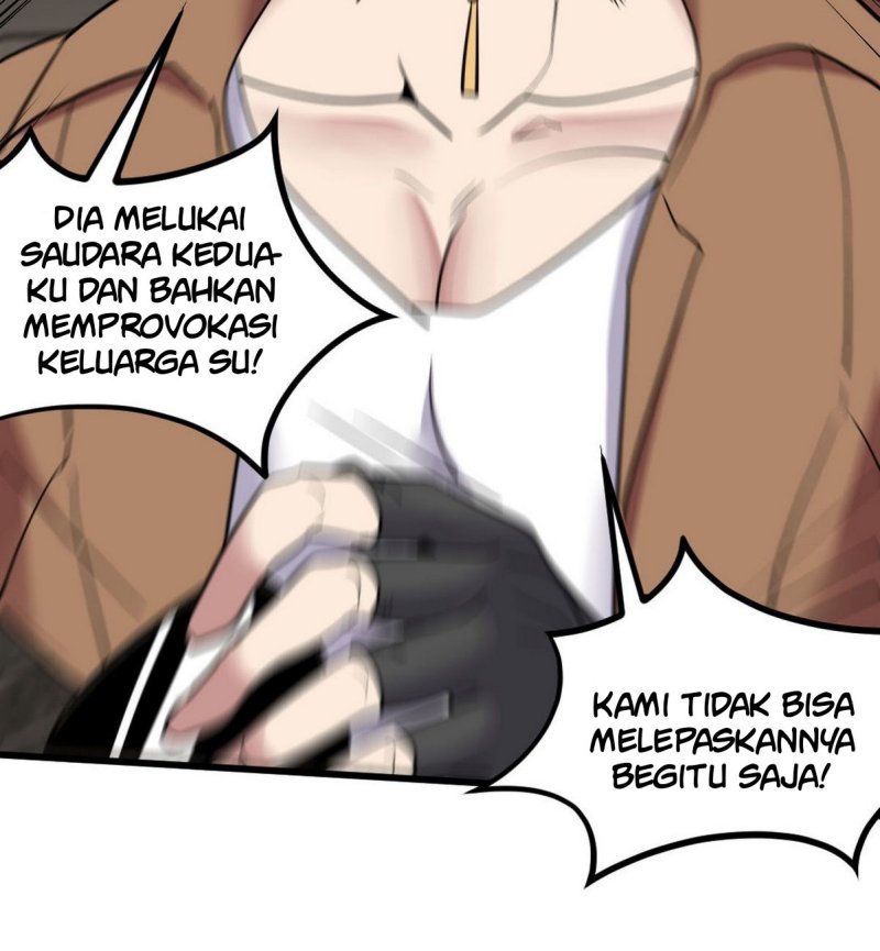 Halaman 580