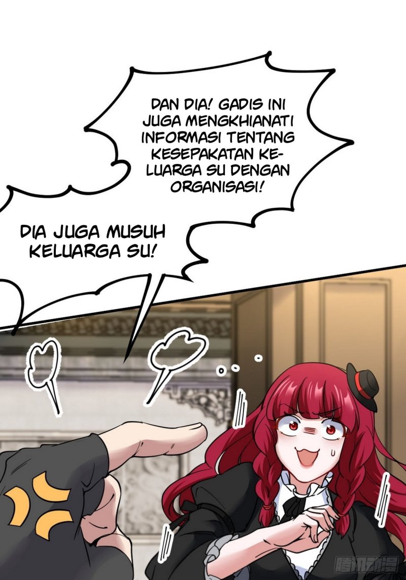 Halaman 581