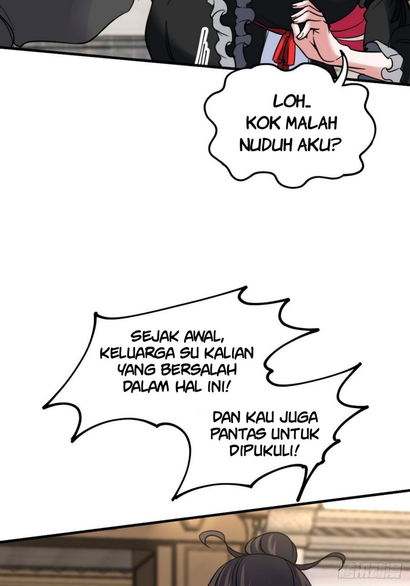 Halaman 582