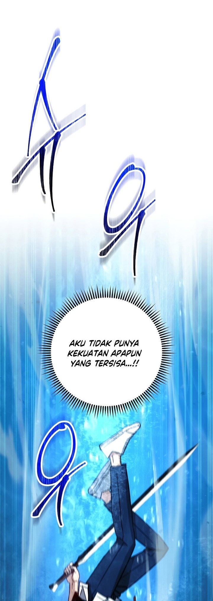 Halaman 398