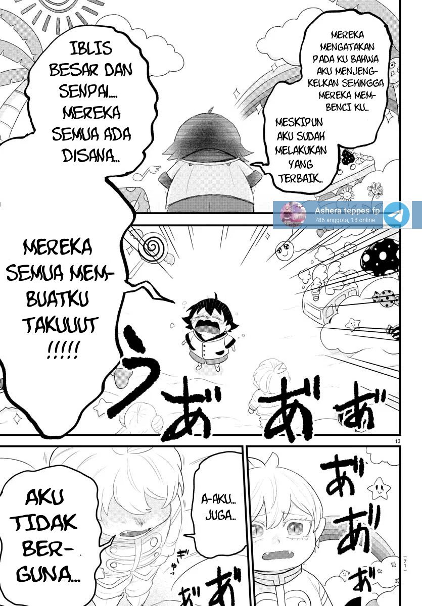 Halaman 15