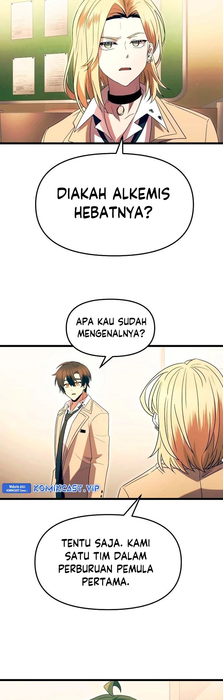 Halaman 516