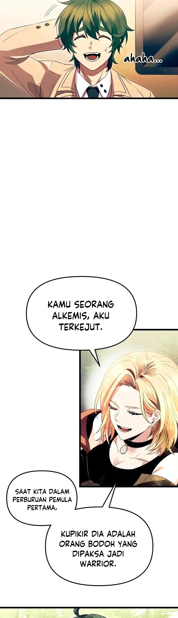 Halaman 517
