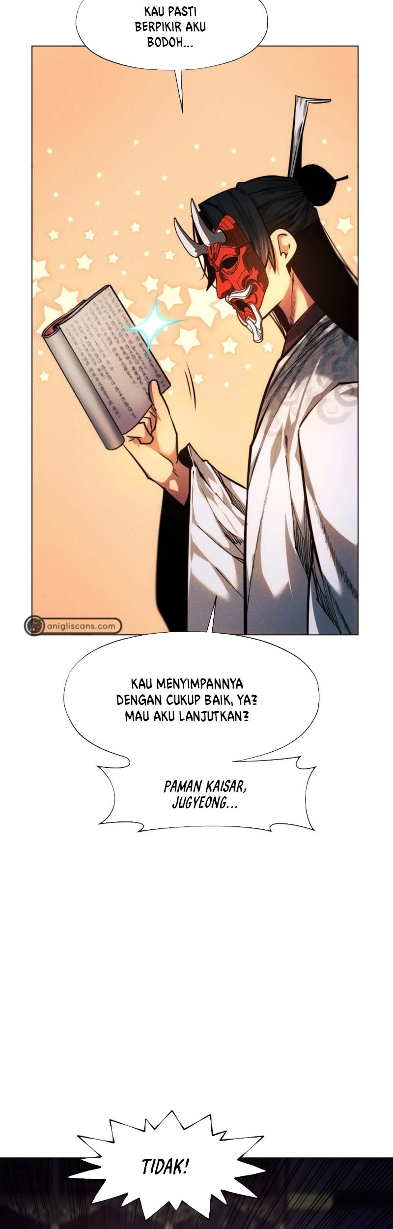 Halaman 29