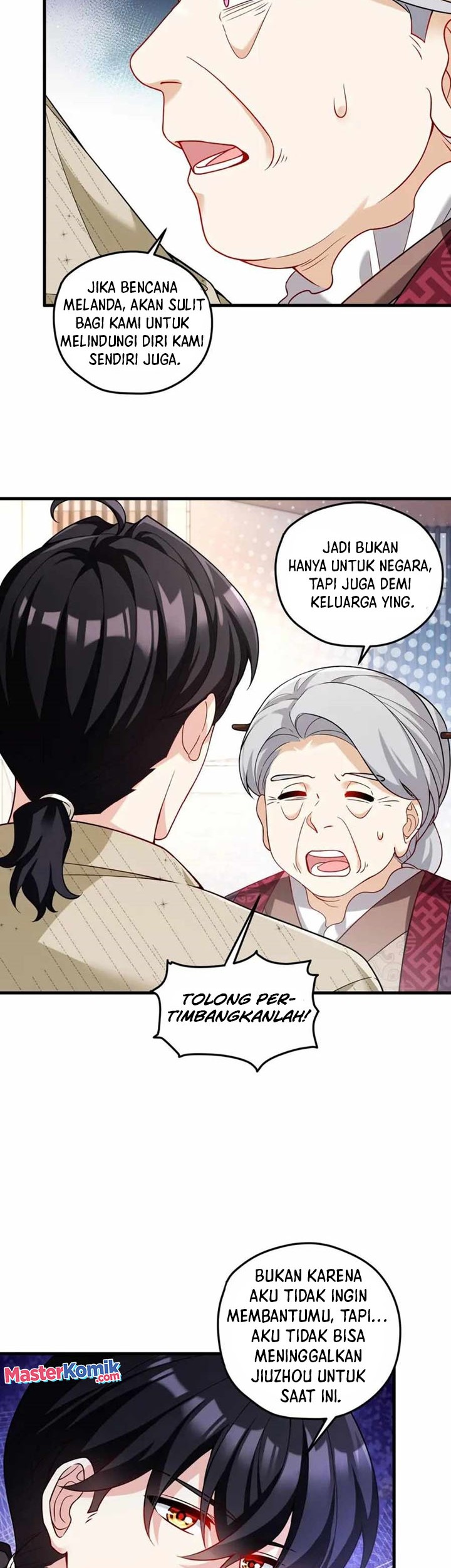 Halaman 26
