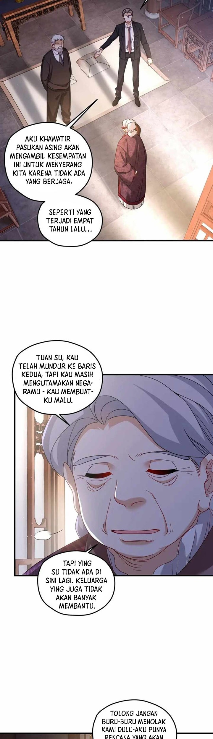 Halaman 45