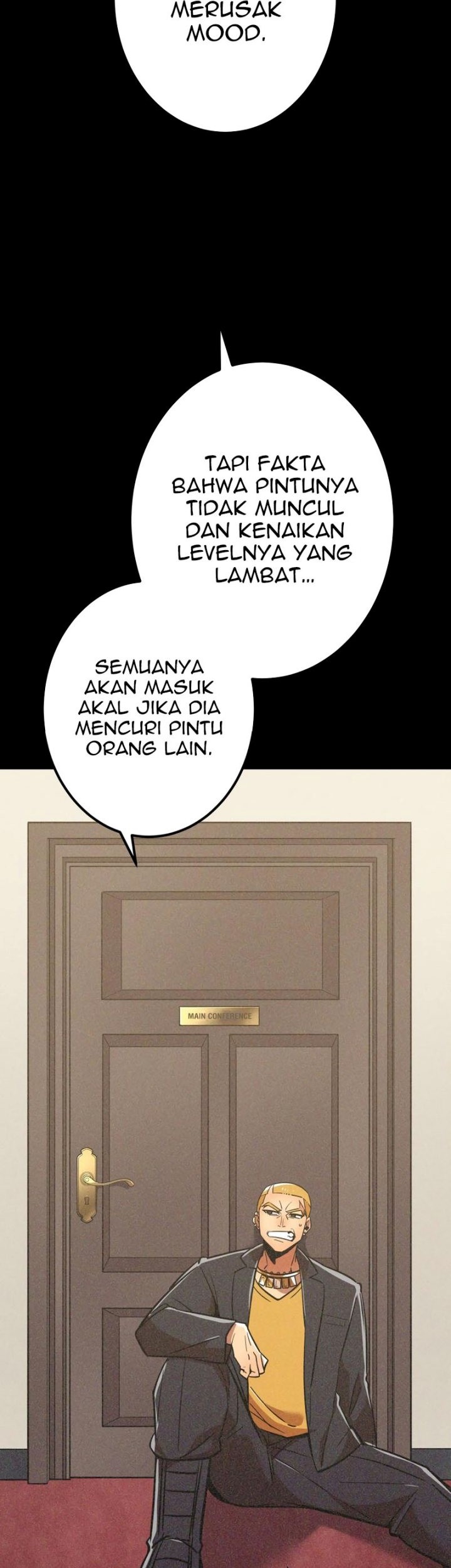 Halaman 26